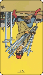 Seven-of-Swords-icon1-bài-tarot.vn