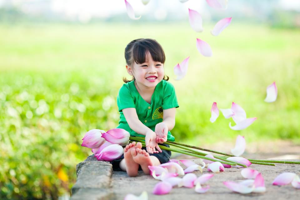 hinh-anh-de-thuong-82
