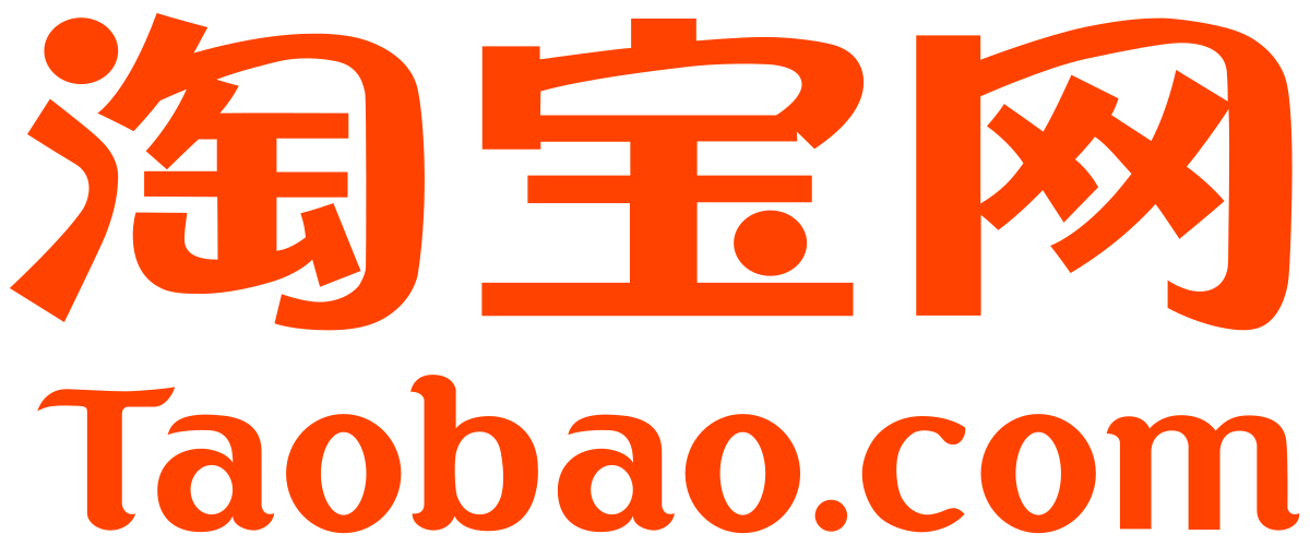 4 bước mua hàng trên Taobao hiệu quả nhất 6