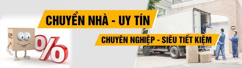 3 Kinh Nghiệm Chuyển Nhà Liên Tỉnh Hiệu Quả Nhất 3