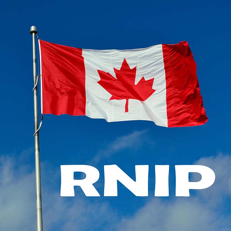 Định cư RNIP là gì? Thành phố ưu tiên định cư RNIP tại Canada 27