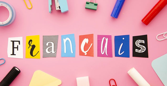 Top Quốc Gia Nói Tiếng Pháp Ở Châu Phi 16