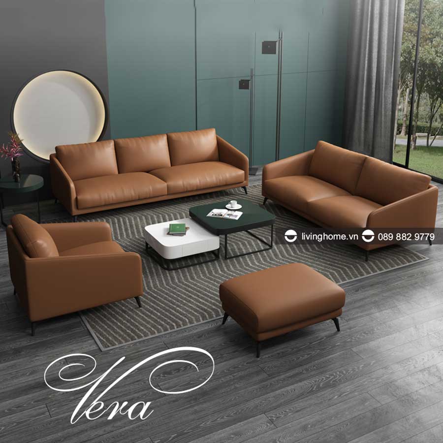 Ở đâu bán ghế sofa giá rẻ tại HCM