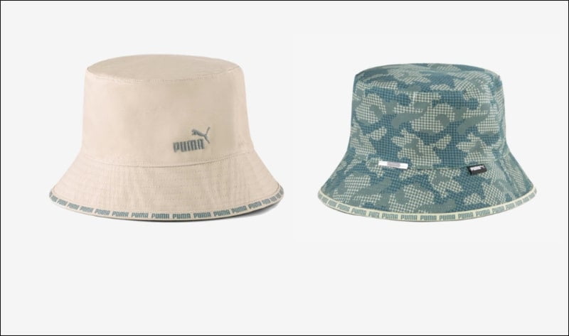Công ty làm nón bucket ở HCM