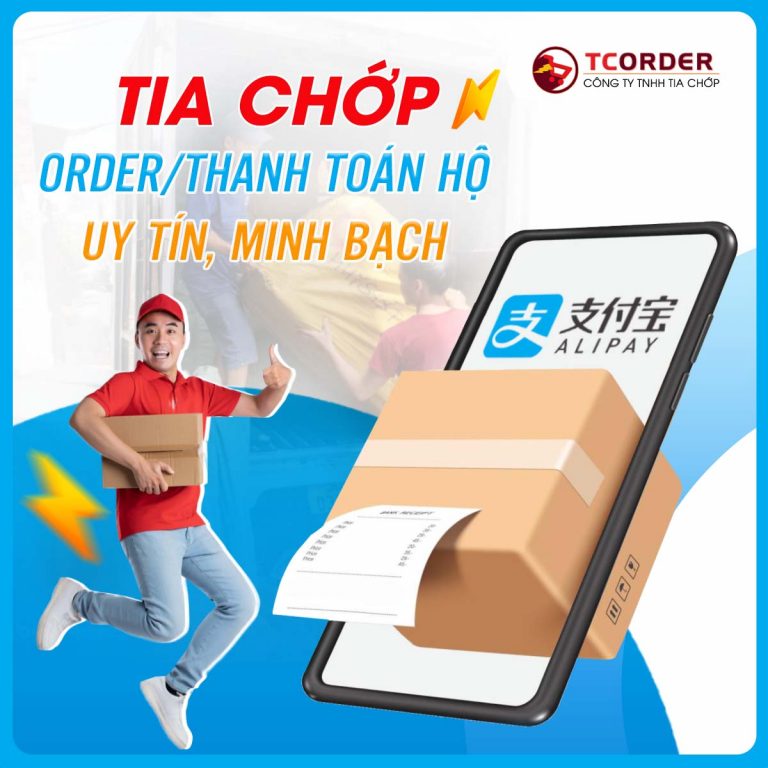 Mua Dung Dịch Vệ Sinh Nhà Bếp Sỉ Lẻ Ở Đâu Tốt? 28